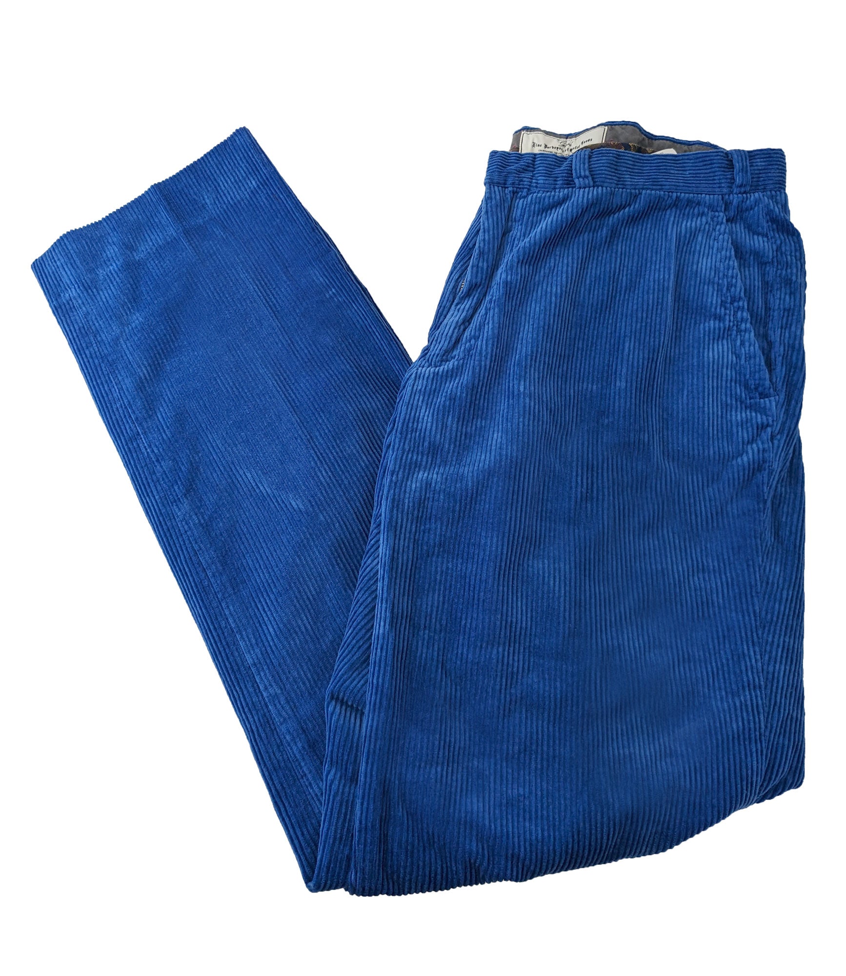 Jeans & Pants | Black Colour Pant Size 34 | Freeup